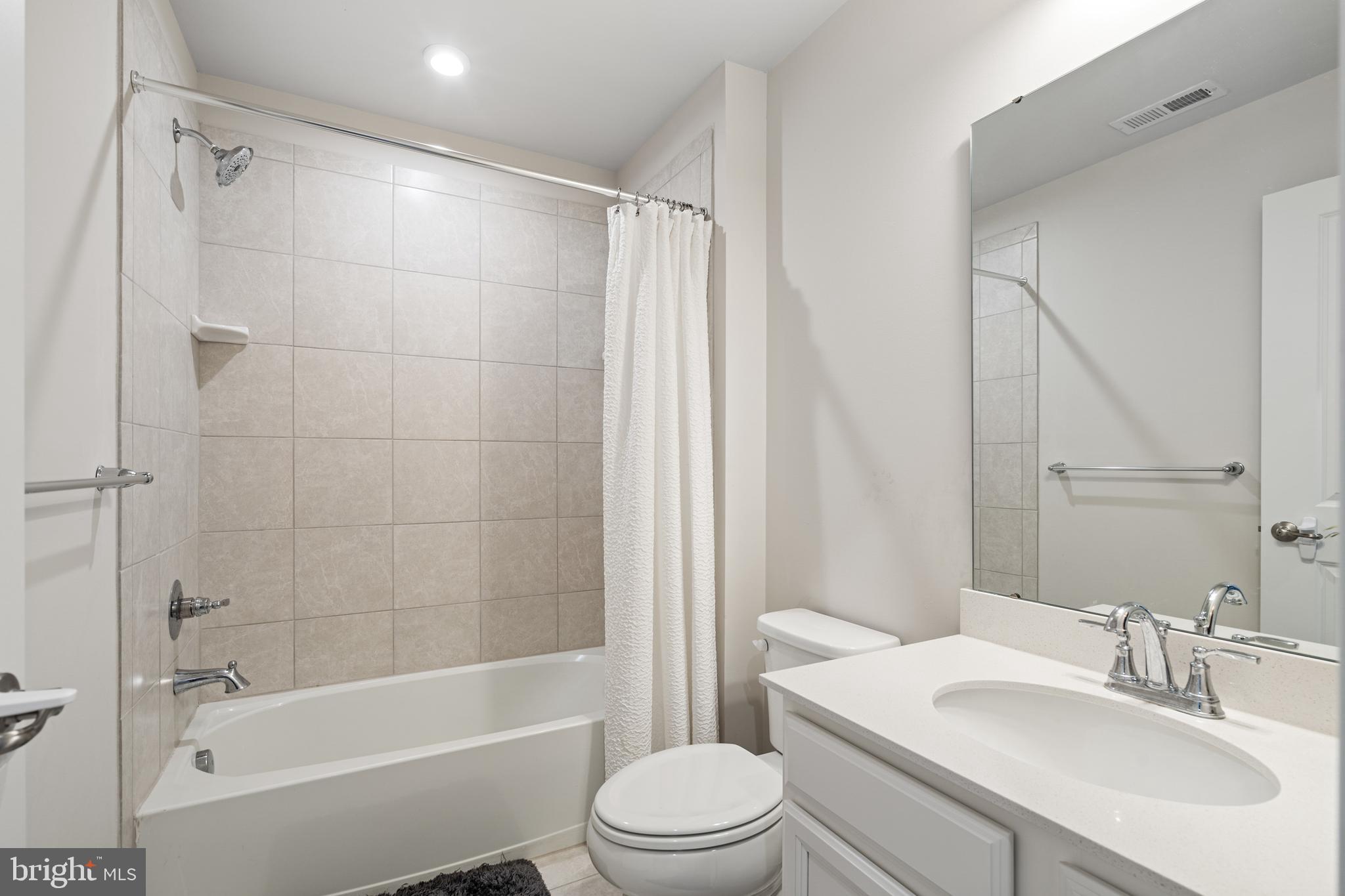 DUBLIN CROSSING - Residential