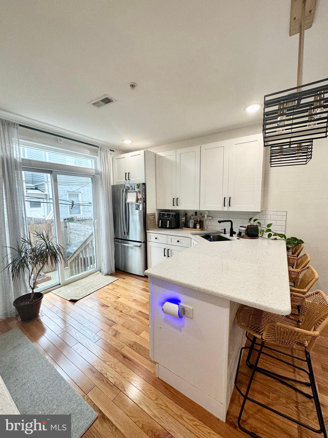 CEDAR PARK - Residential Lease