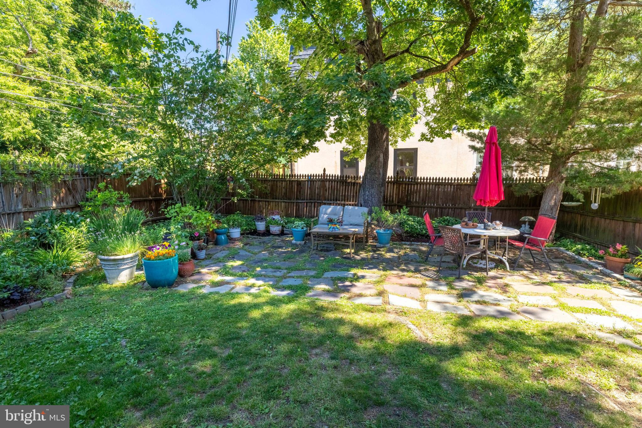 MT AIRY (WEST) - Residential