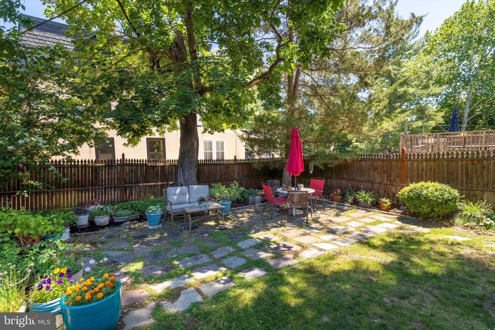 MT AIRY (WEST) - Residential