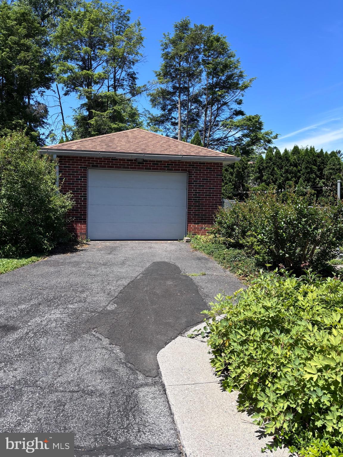 SOUTH LEBANON TOWNSHIP - Residential