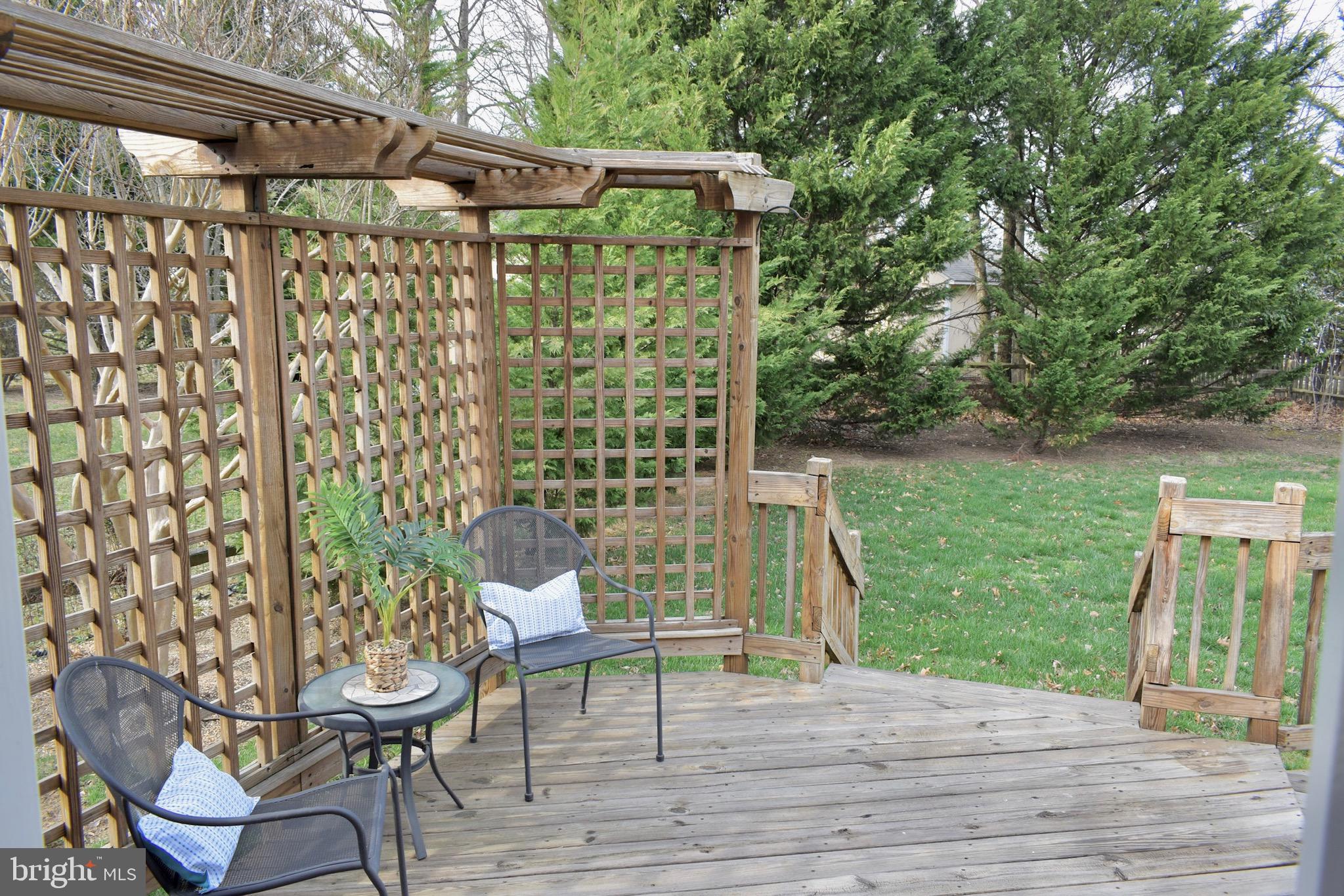 CHAPEL HILL - Residential
