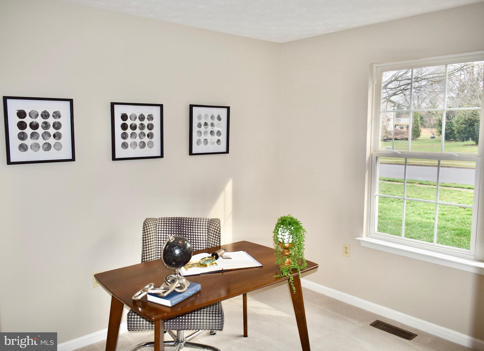 CHAPEL HILL - Residential