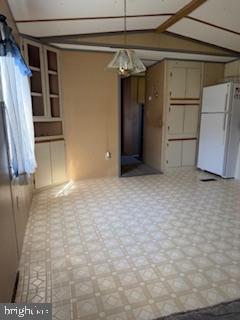 CENTRAL FULTON - Residential
