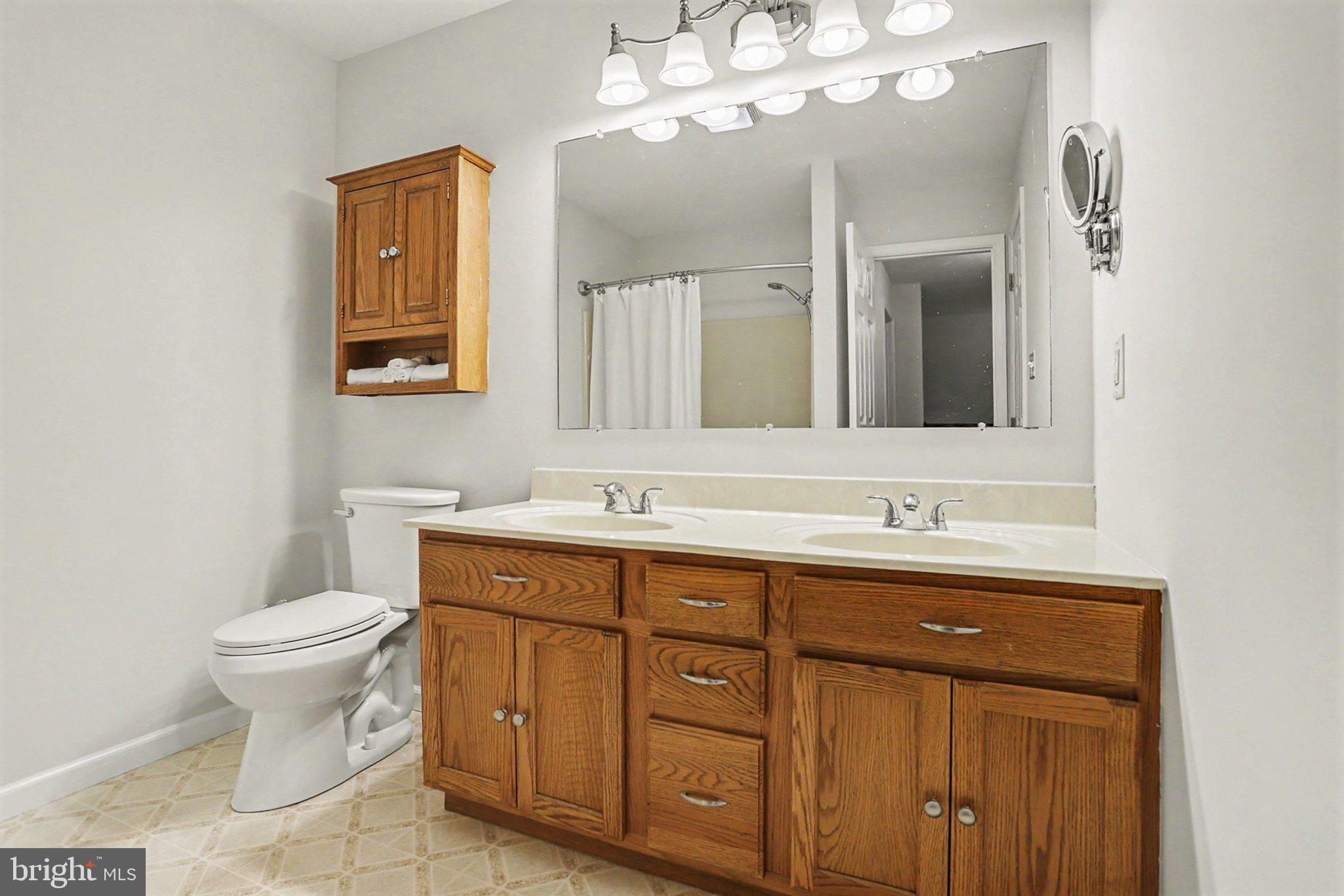 HANOVER BORO - Residential
