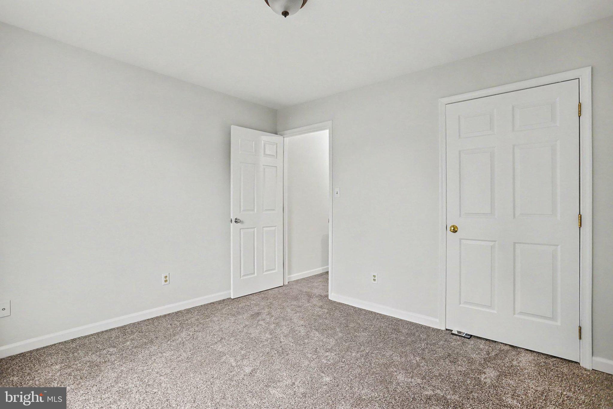HANOVER BORO - Residential