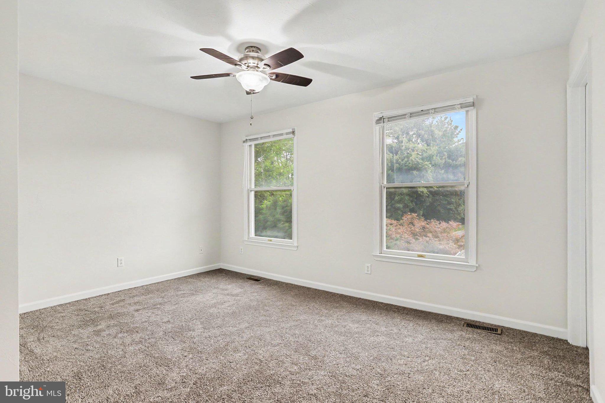 HANOVER BORO - Residential