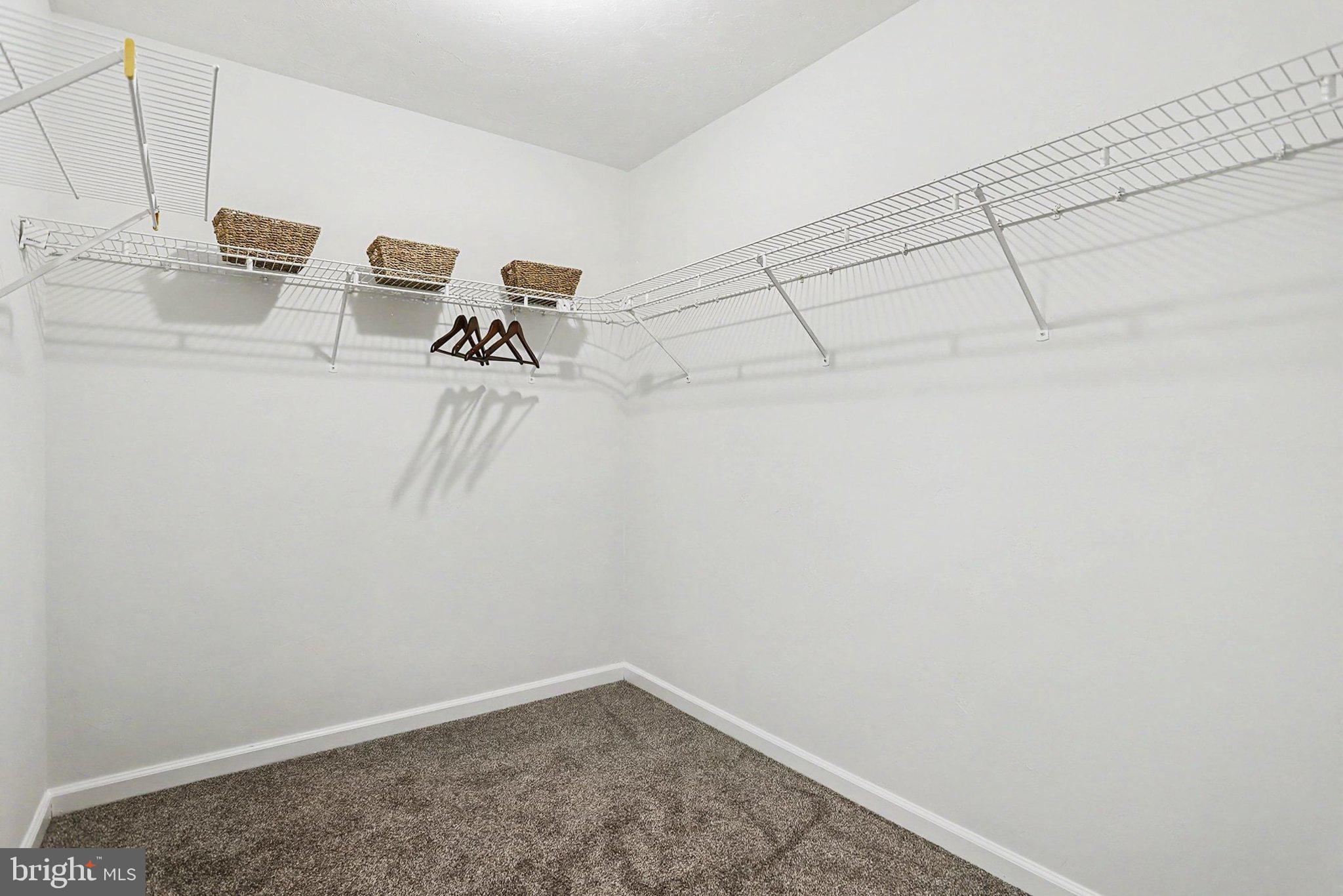 HANOVER BORO - Residential
