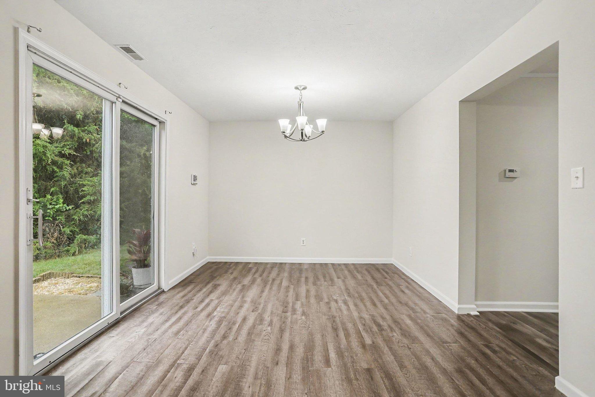 HANOVER BORO - Residential