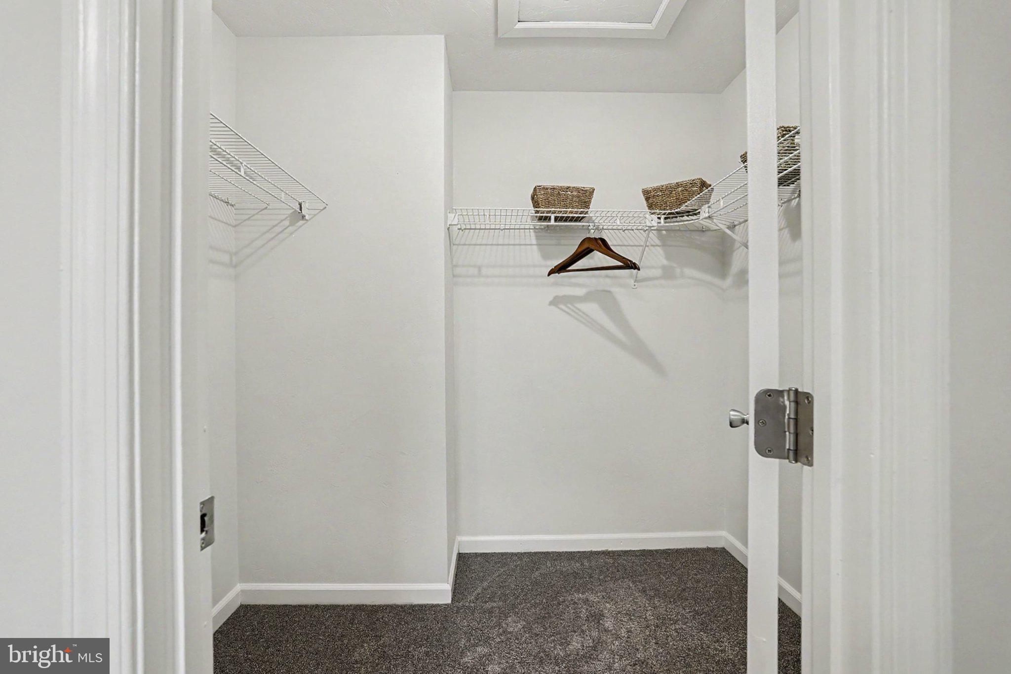 HANOVER BORO - Residential