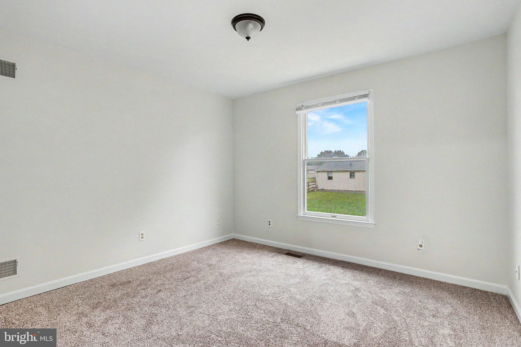 HANOVER BORO - Residential