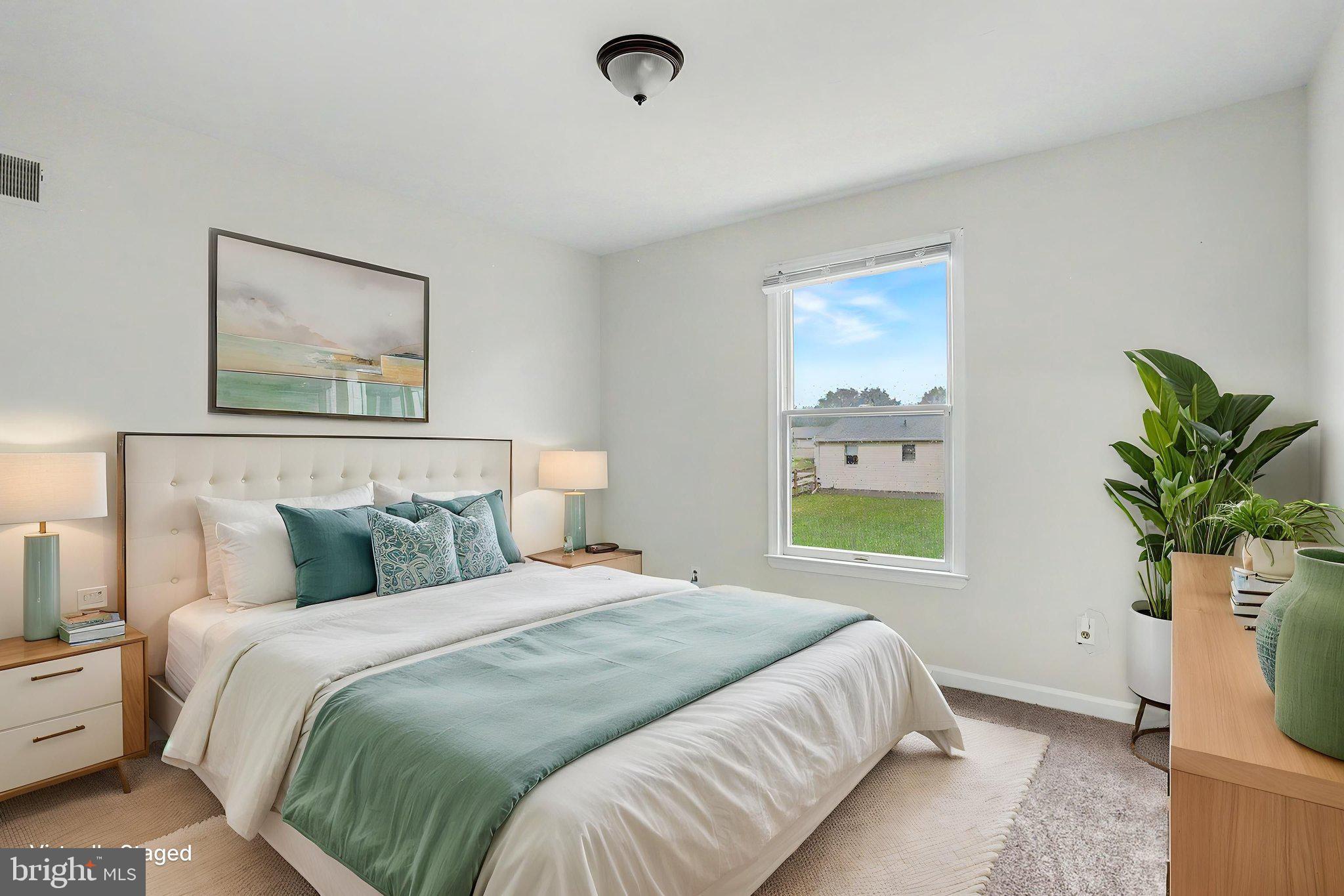 HANOVER BORO - Residential