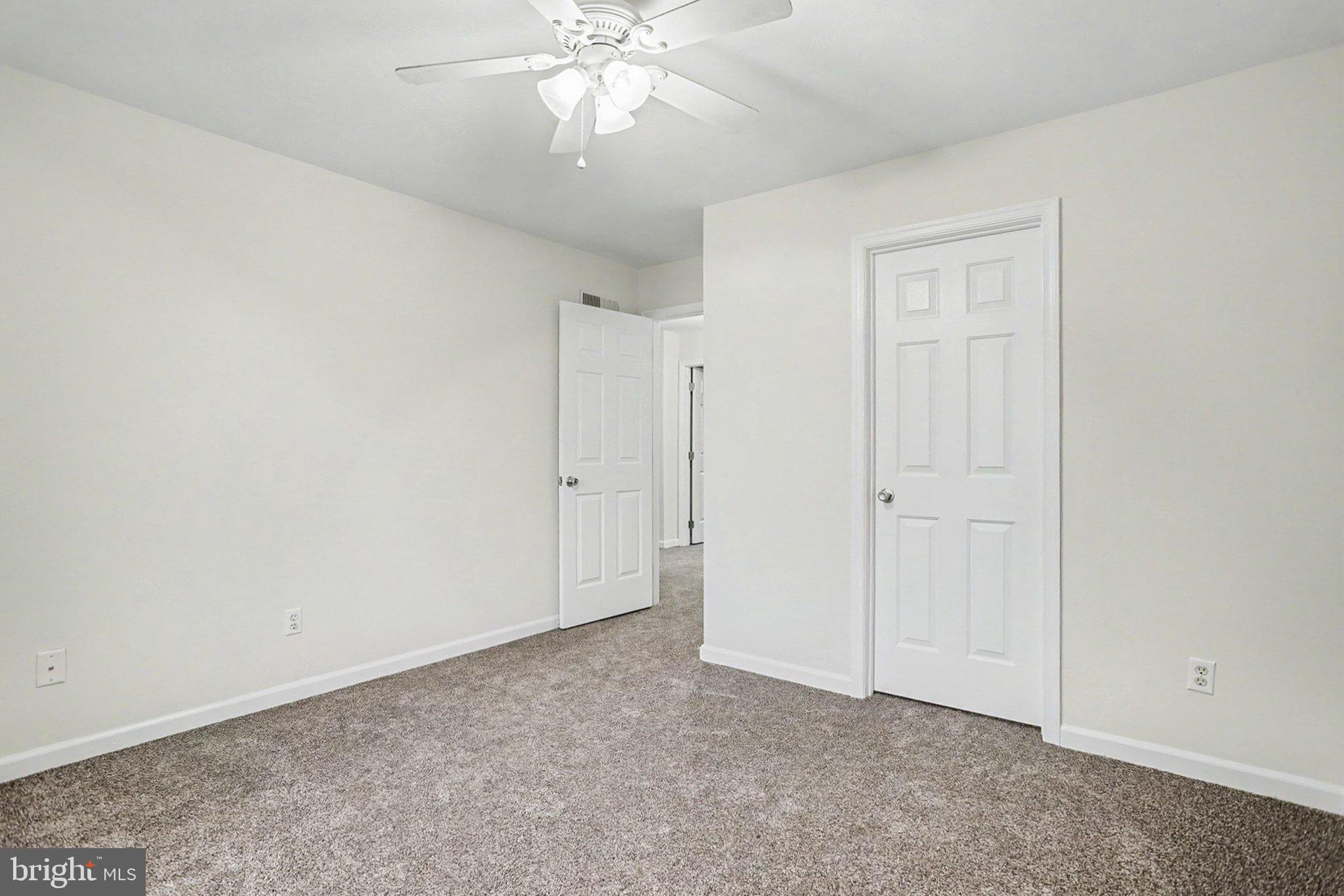 HANOVER BORO - Residential