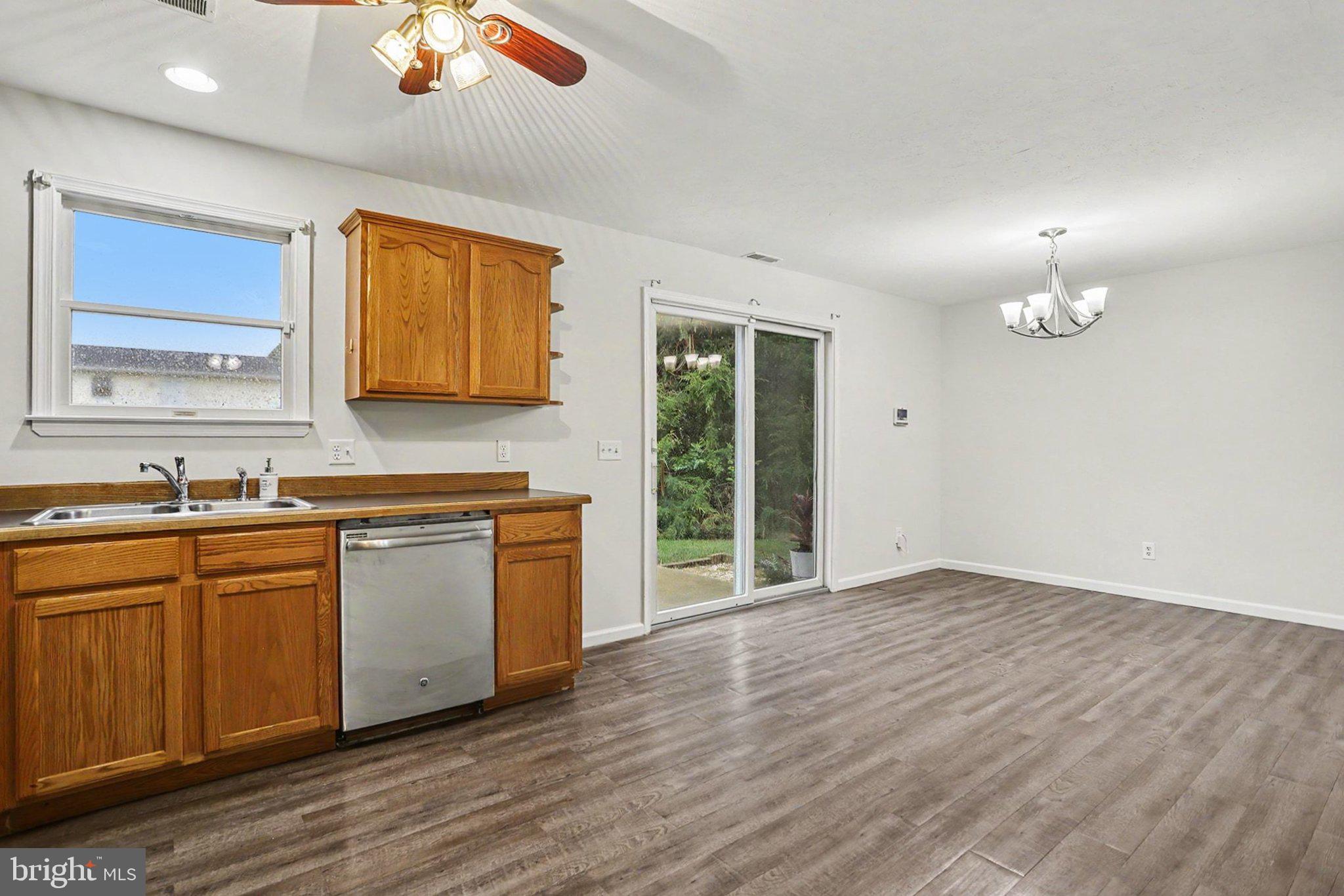 HANOVER BORO - Residential