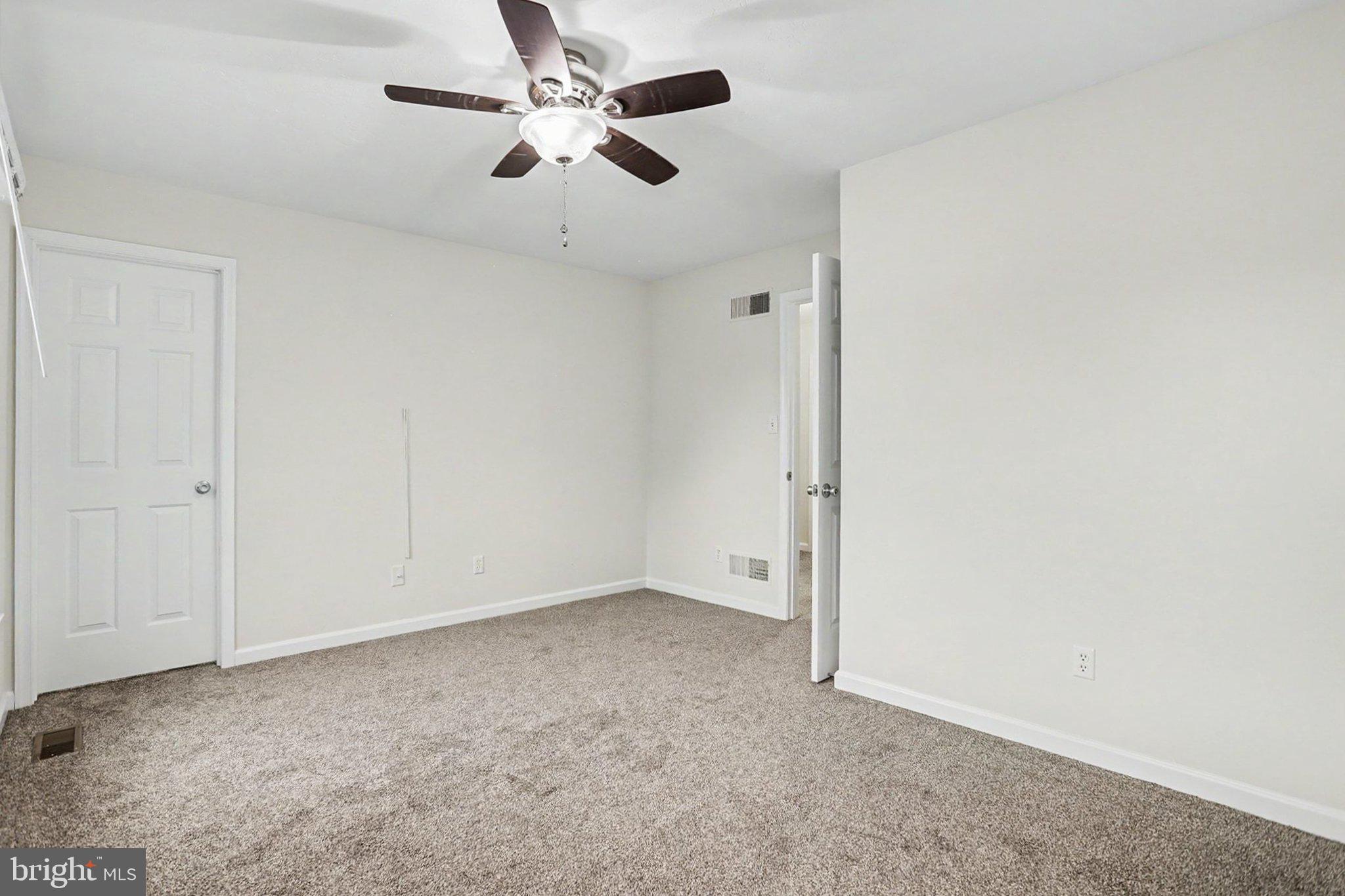 HANOVER BORO - Residential