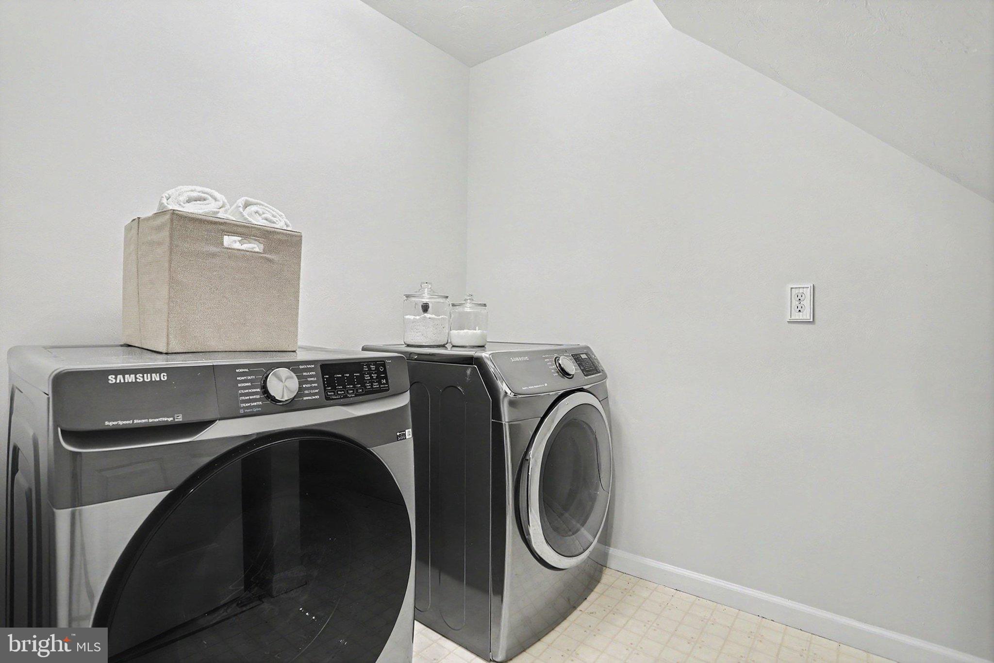 HANOVER BORO - Residential