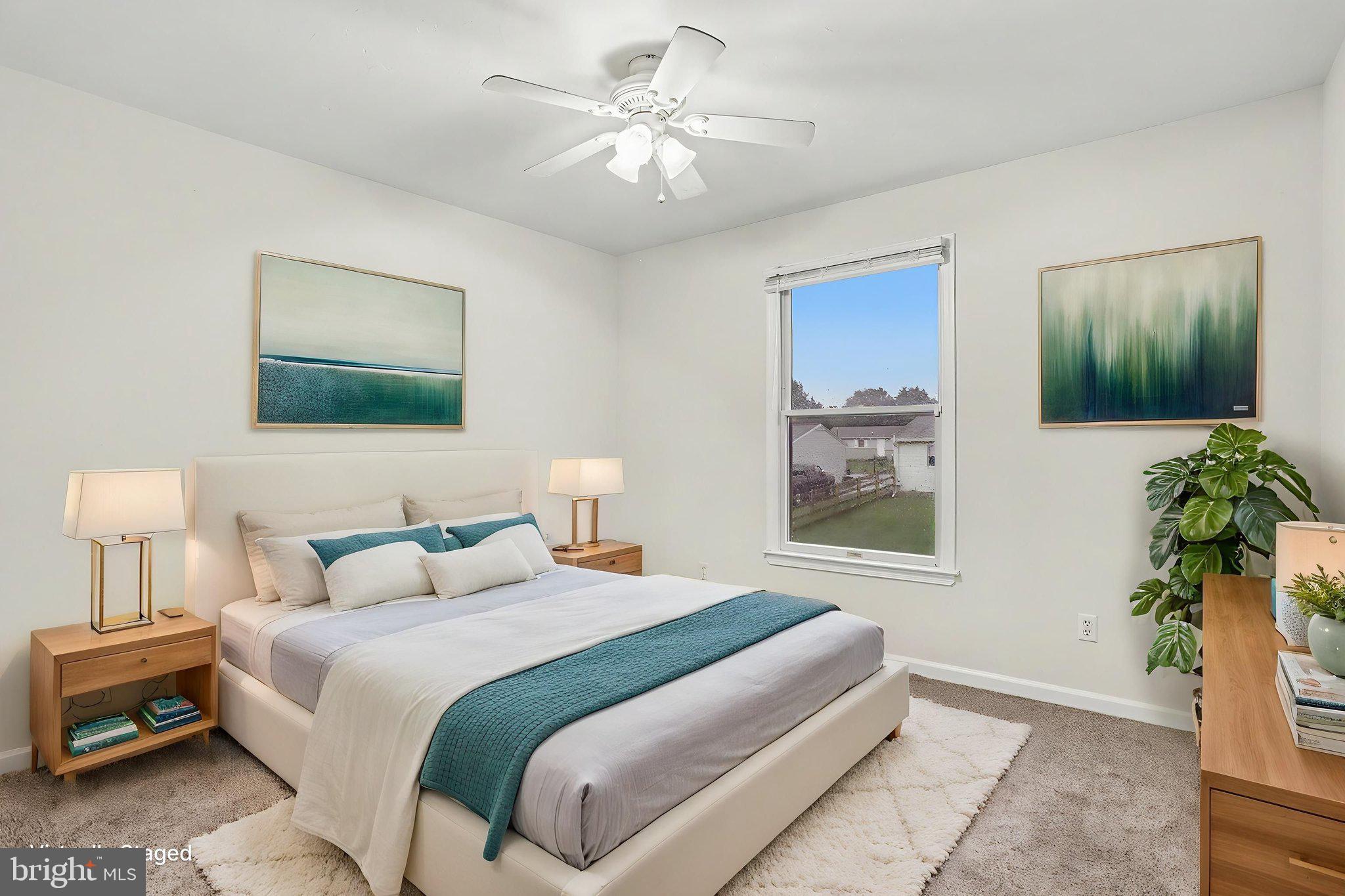 HANOVER BORO - Residential