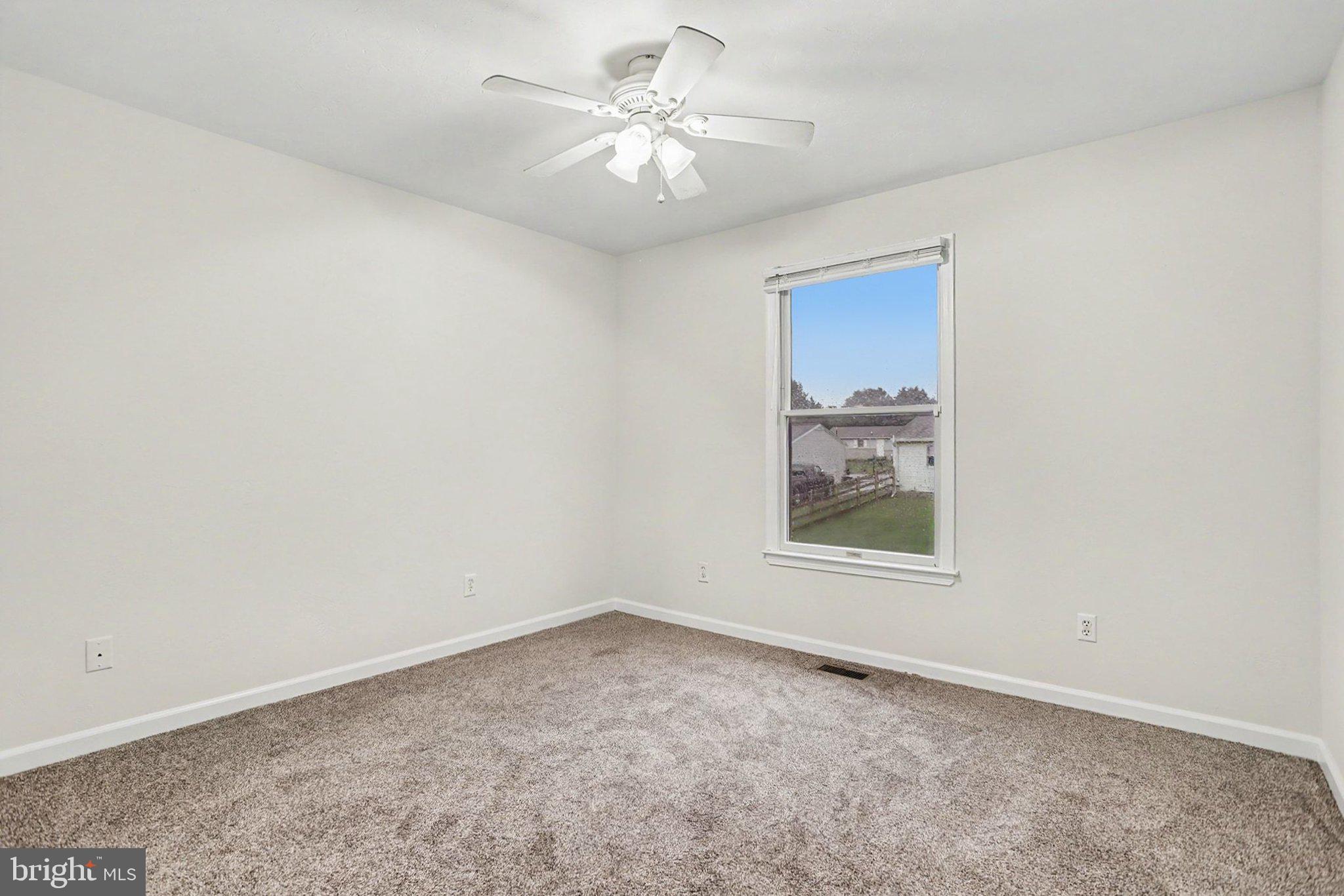 HANOVER BORO - Residential