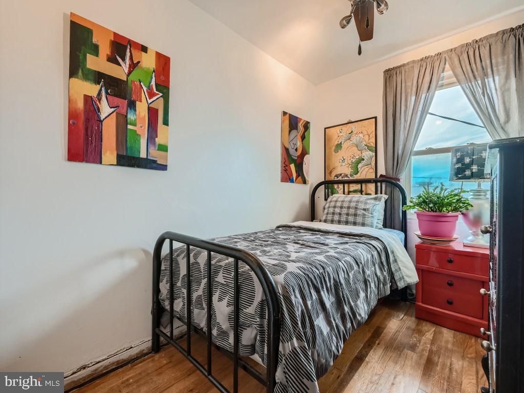 ORANGEVILLE - Residential