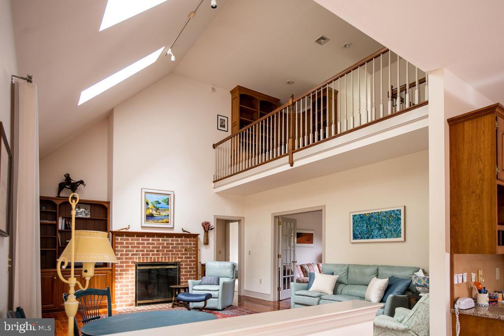 WATERFORD - Residential