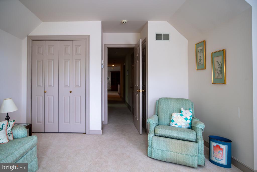 WATERFORD - Residential