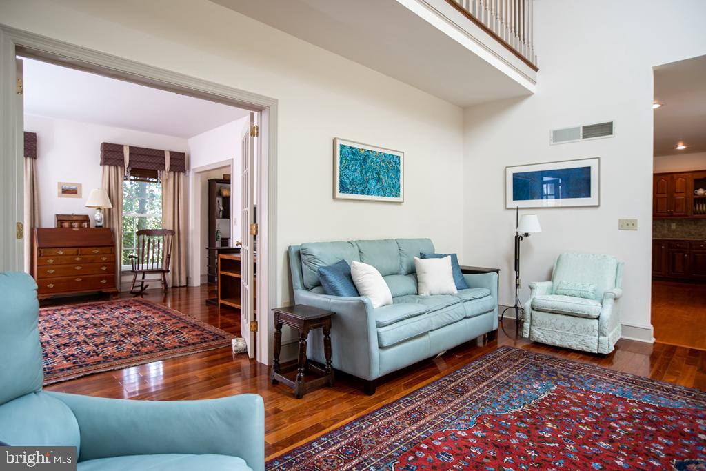 WATERFORD - Residential