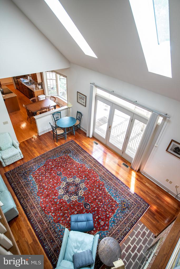 WATERFORD - Residential