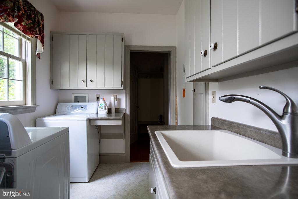 WATERFORD - Residential