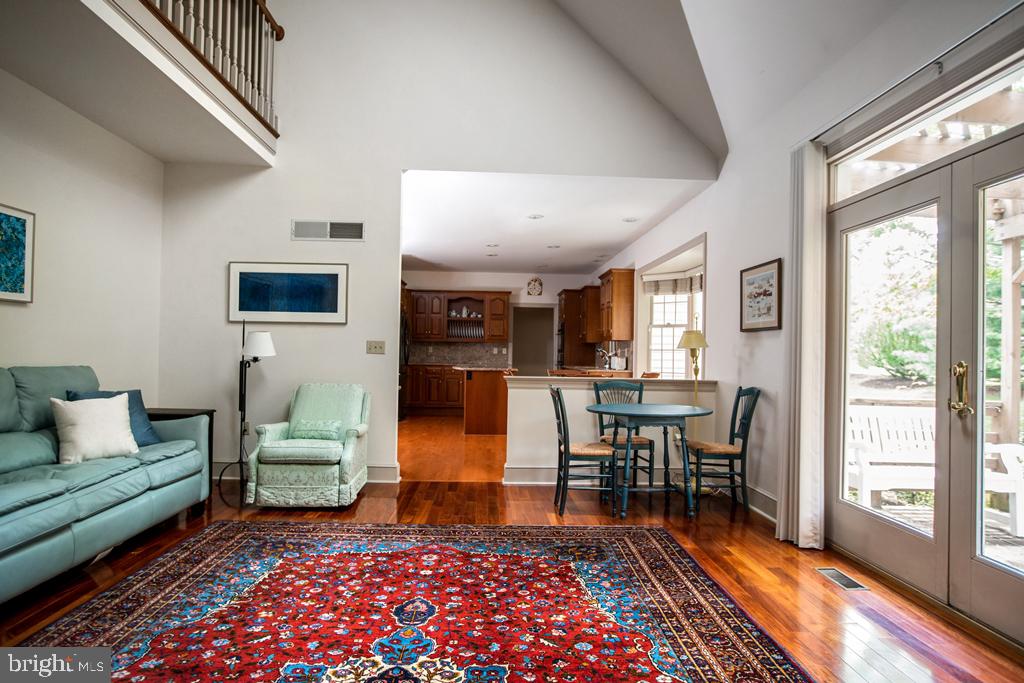 WATERFORD - Residential