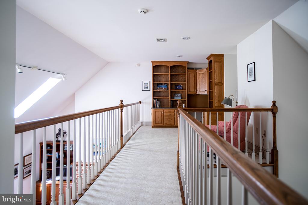 WATERFORD - Residential