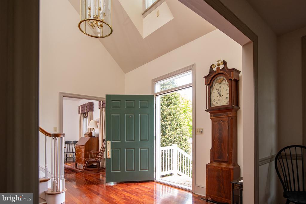 WATERFORD - Residential