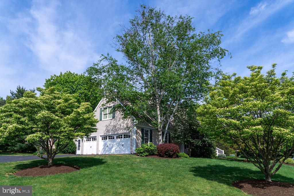 WATERFORD - Residential