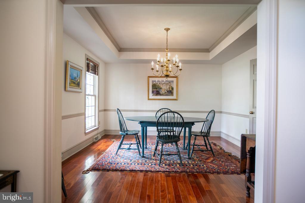 WATERFORD - Residential