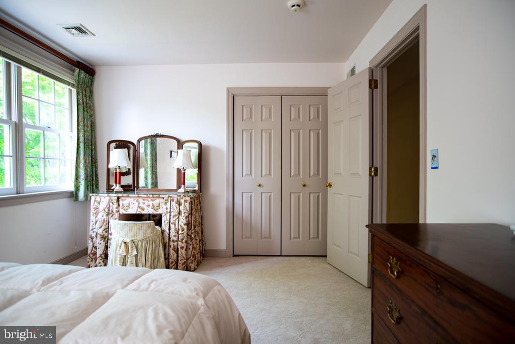 WATERFORD - Residential