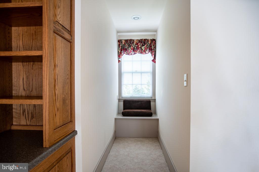 WATERFORD - Residential