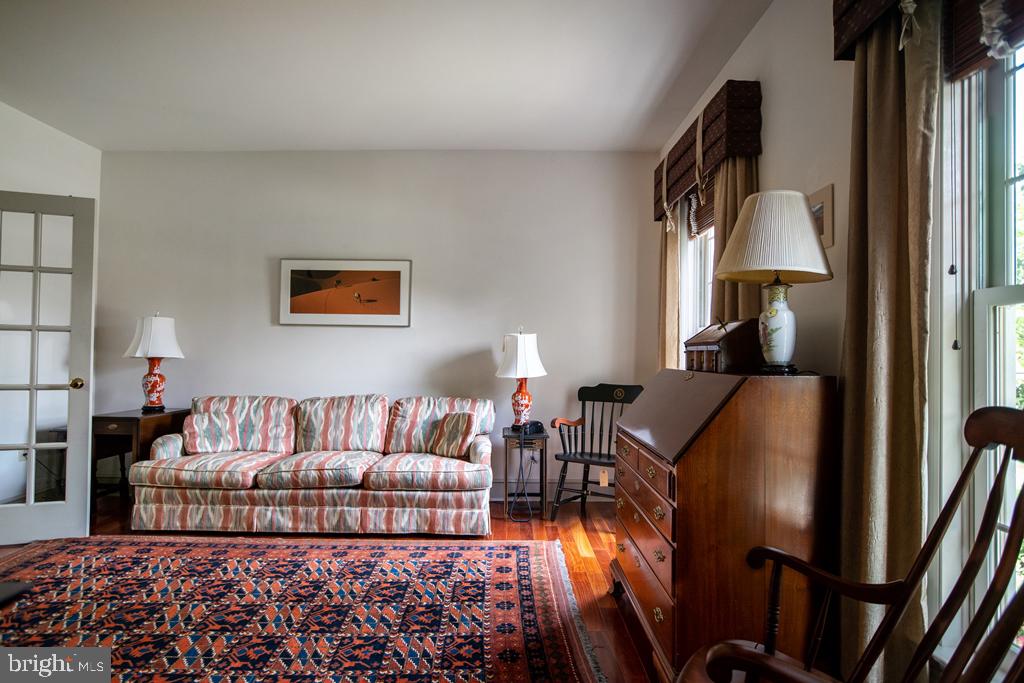 WATERFORD - Residential