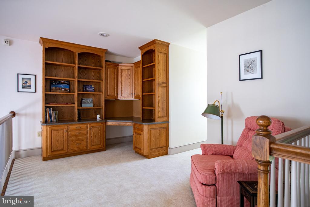 WATERFORD - Residential