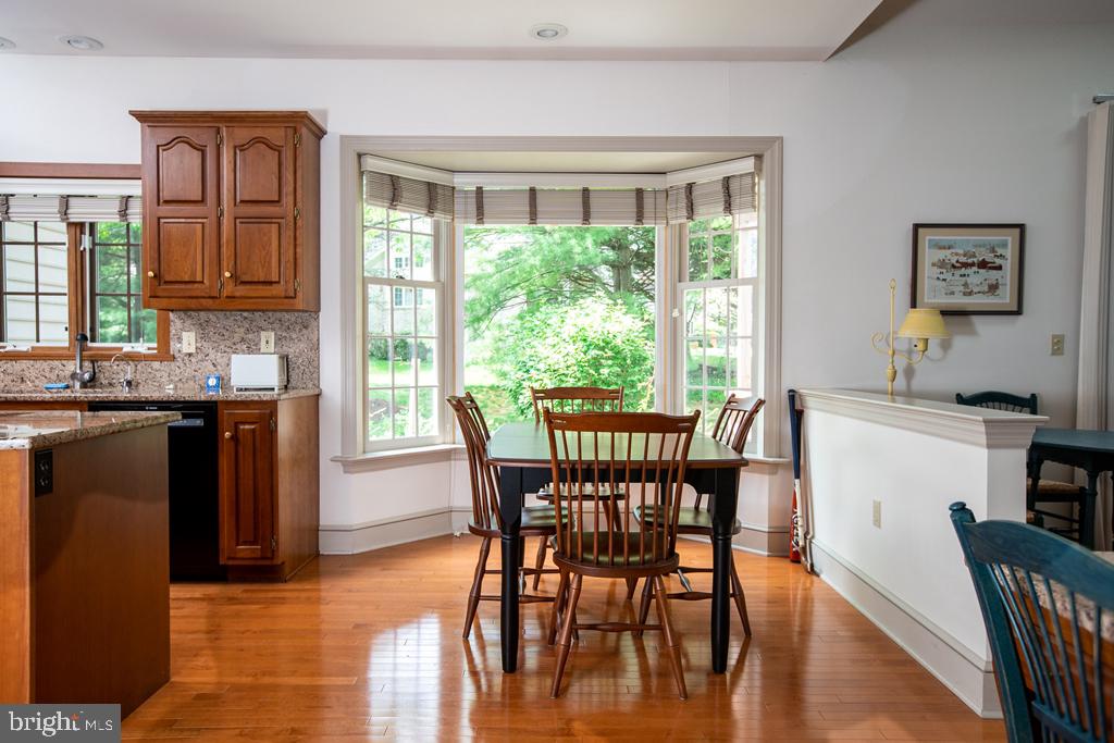WATERFORD - Residential