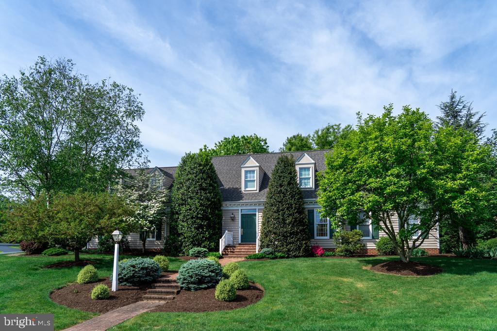 WATERFORD - Residential
