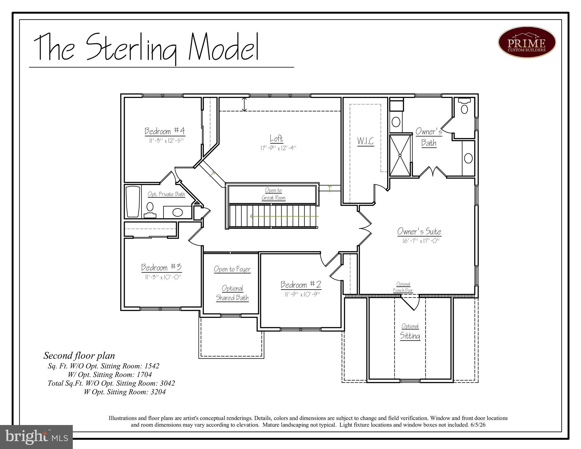 NON AVAILABLE - Residential