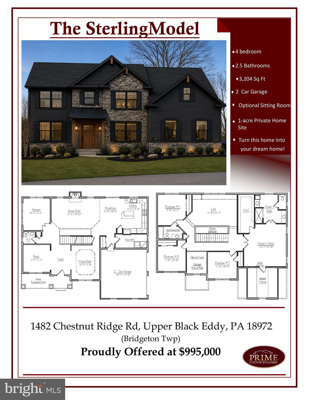 NON AVAILABLE - Residential