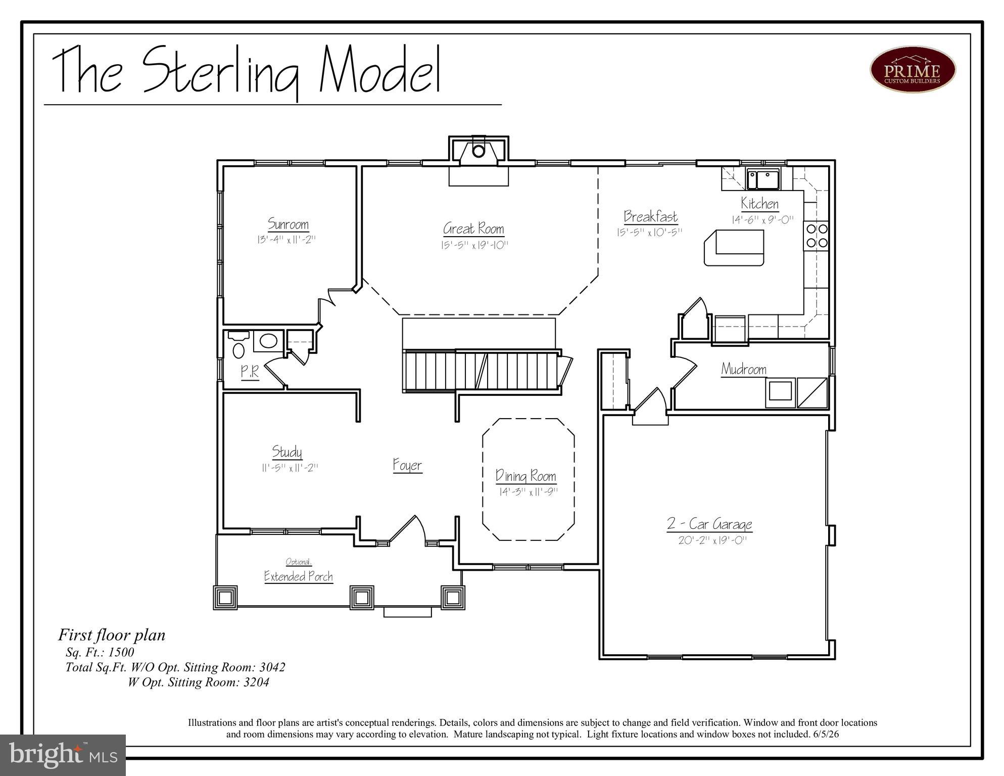 NON AVAILABLE - Residential
