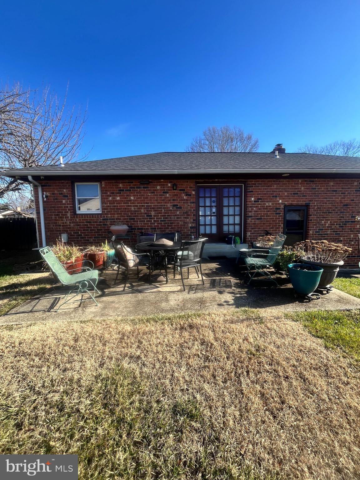 KETTERING - Residential