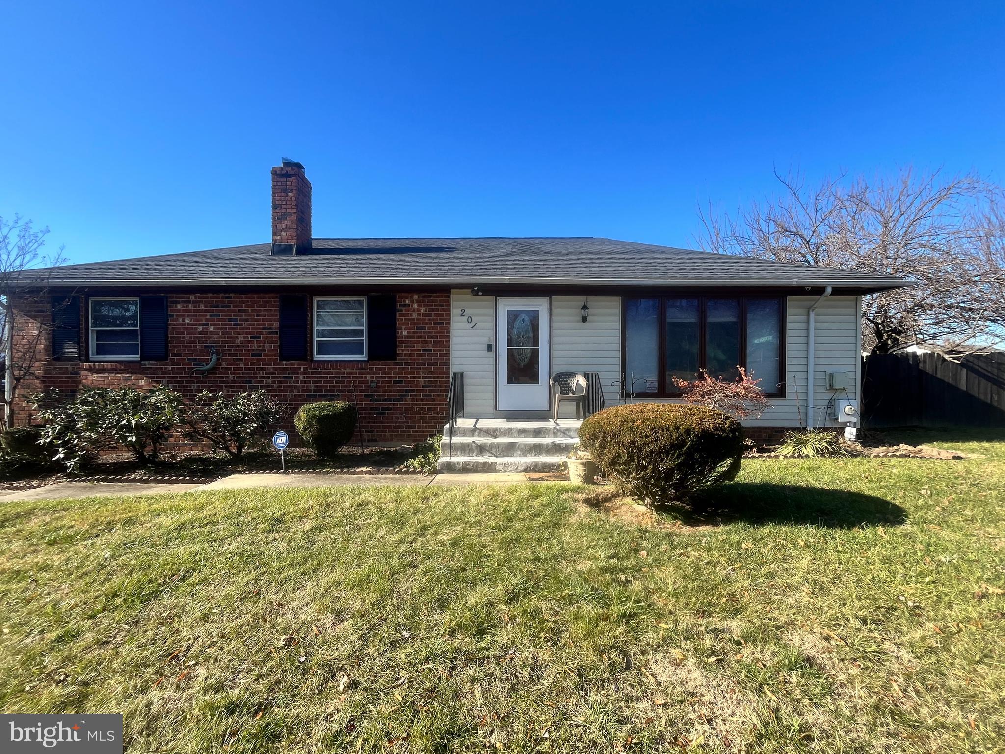 KETTERING - Residential