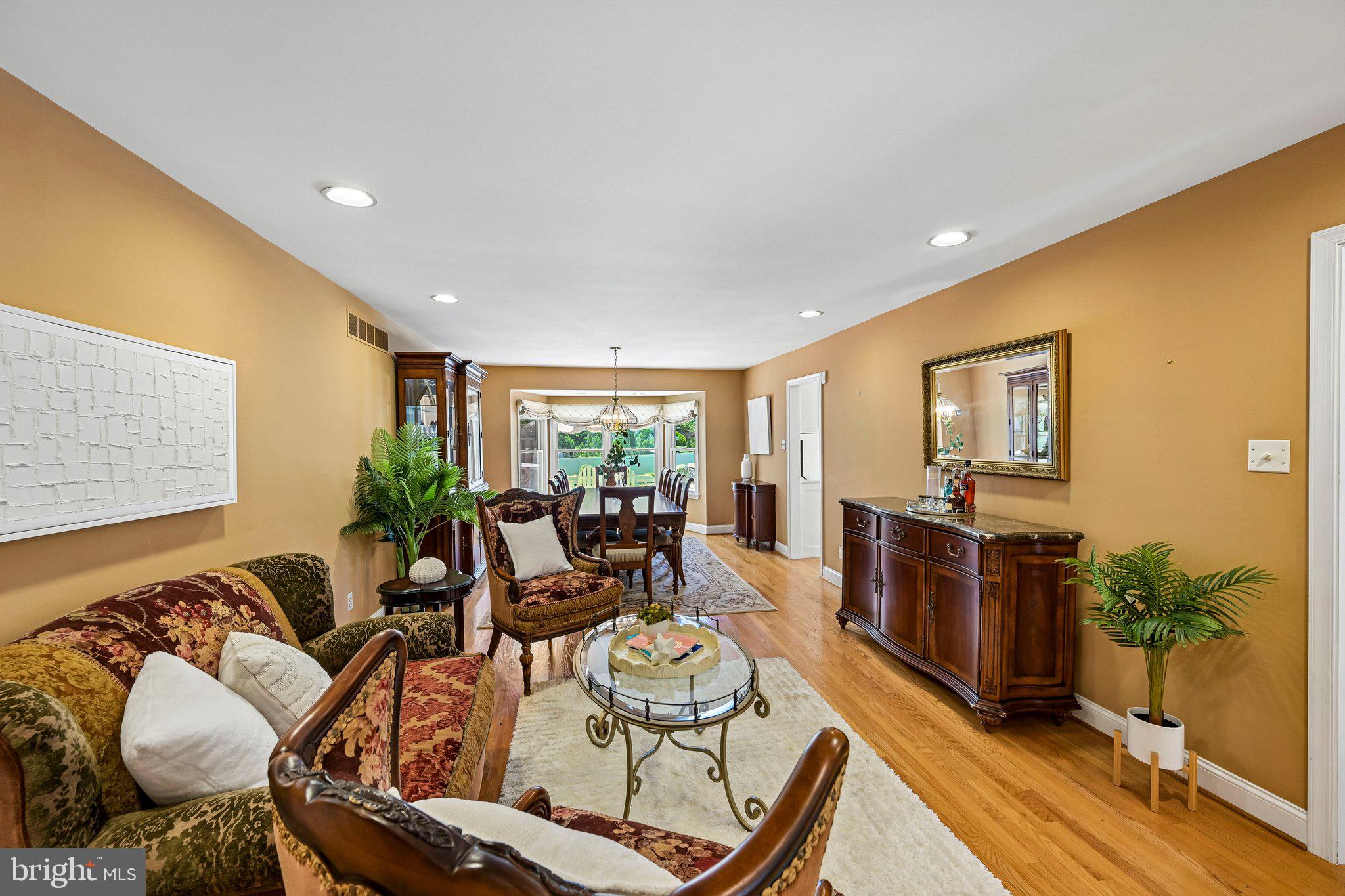 DRESHER - Residential