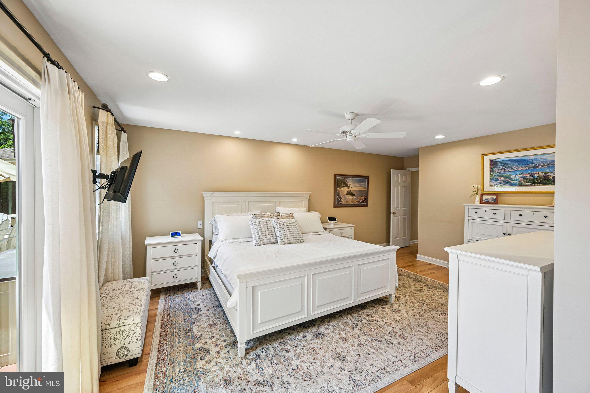 DRESHER - Residential