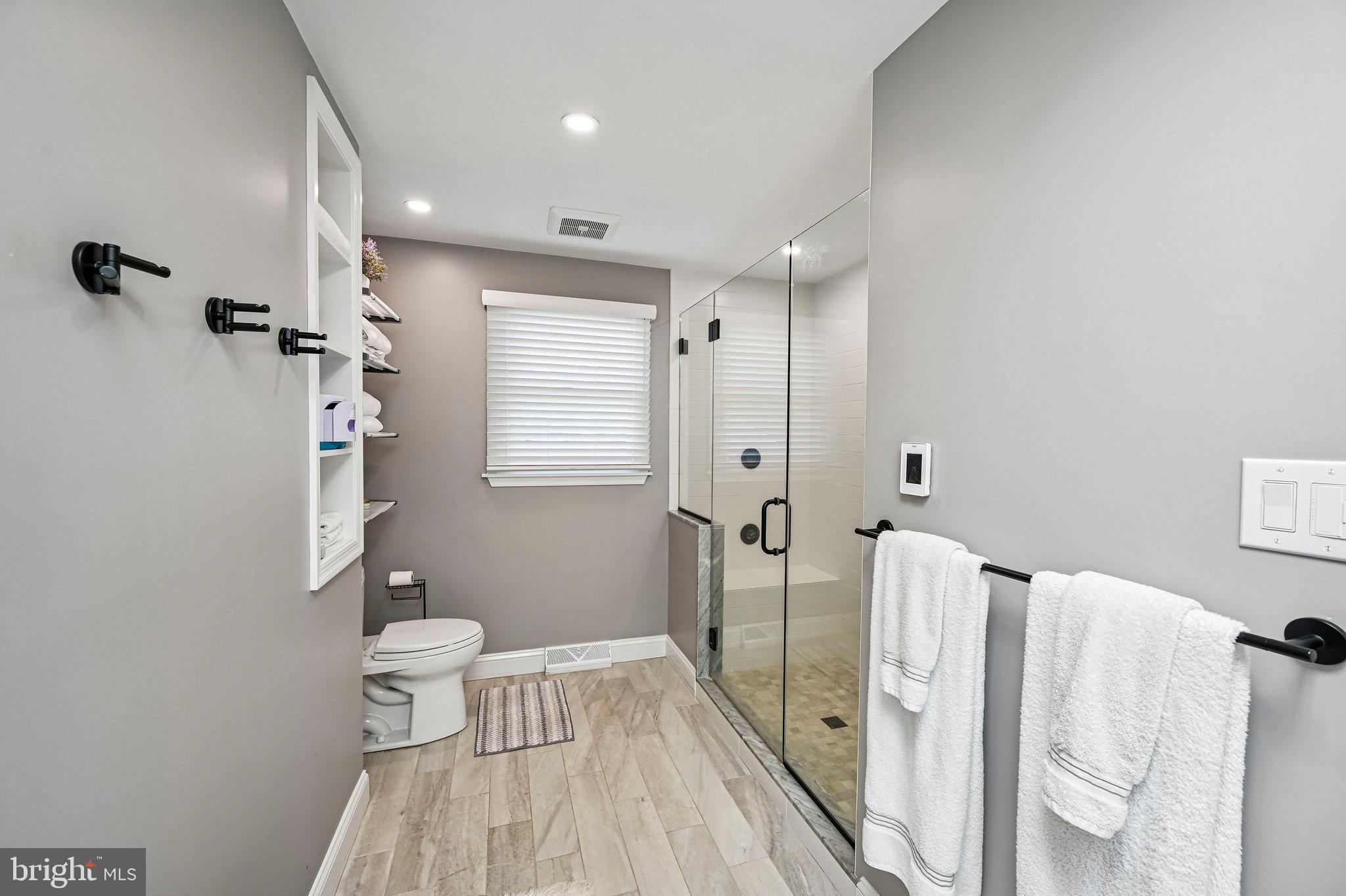 DRESHER - Residential