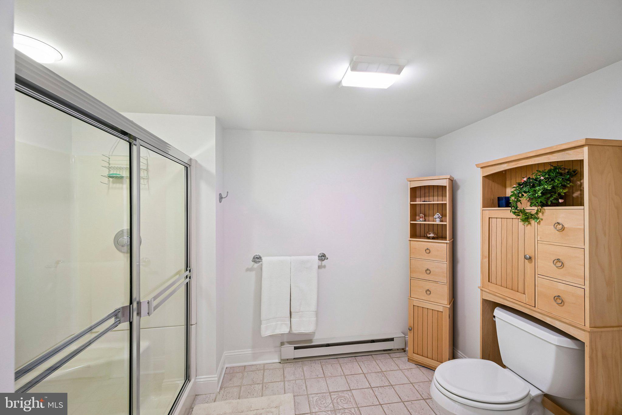 DRESHER - Residential