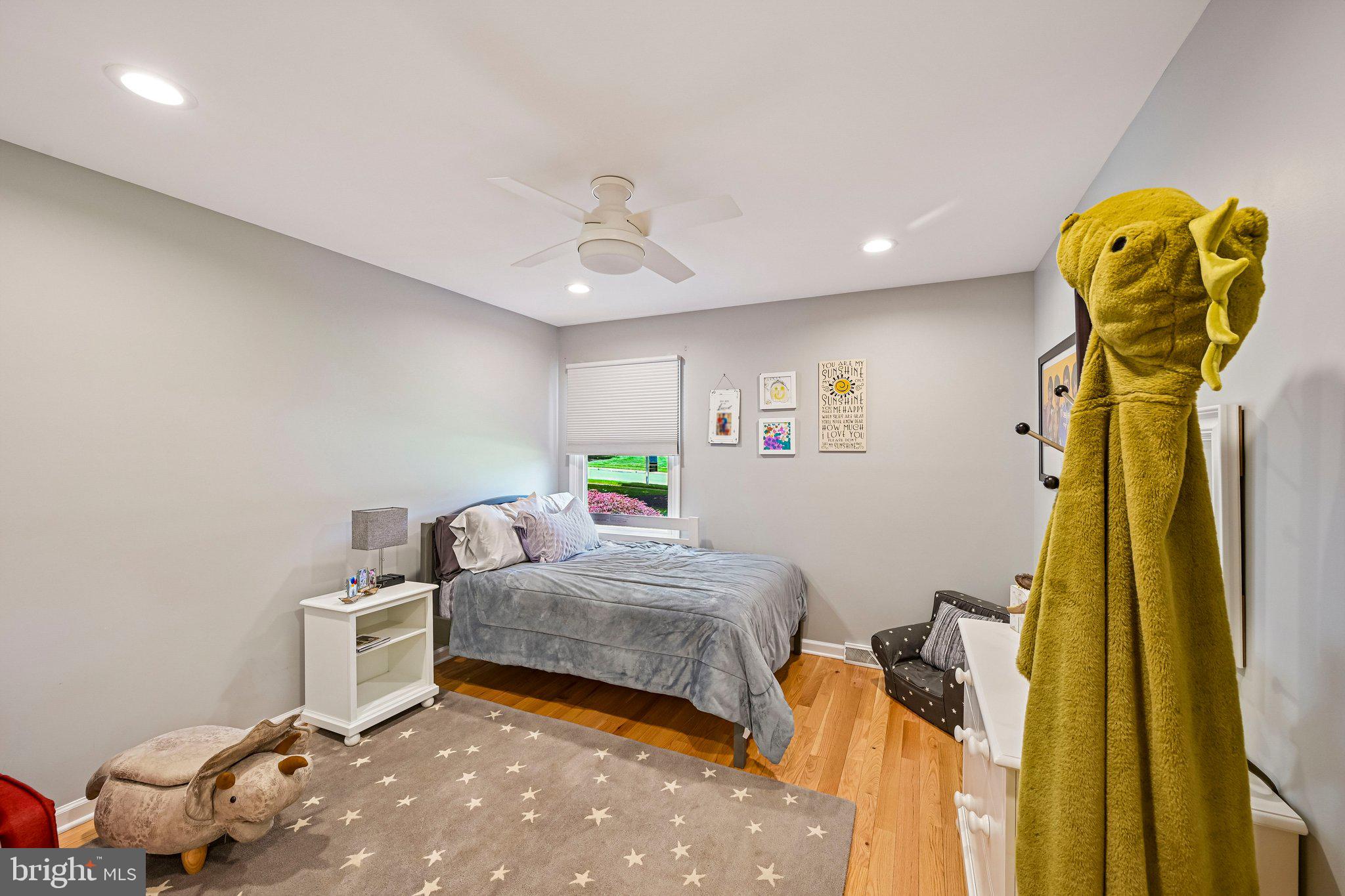 DRESHER - Residential