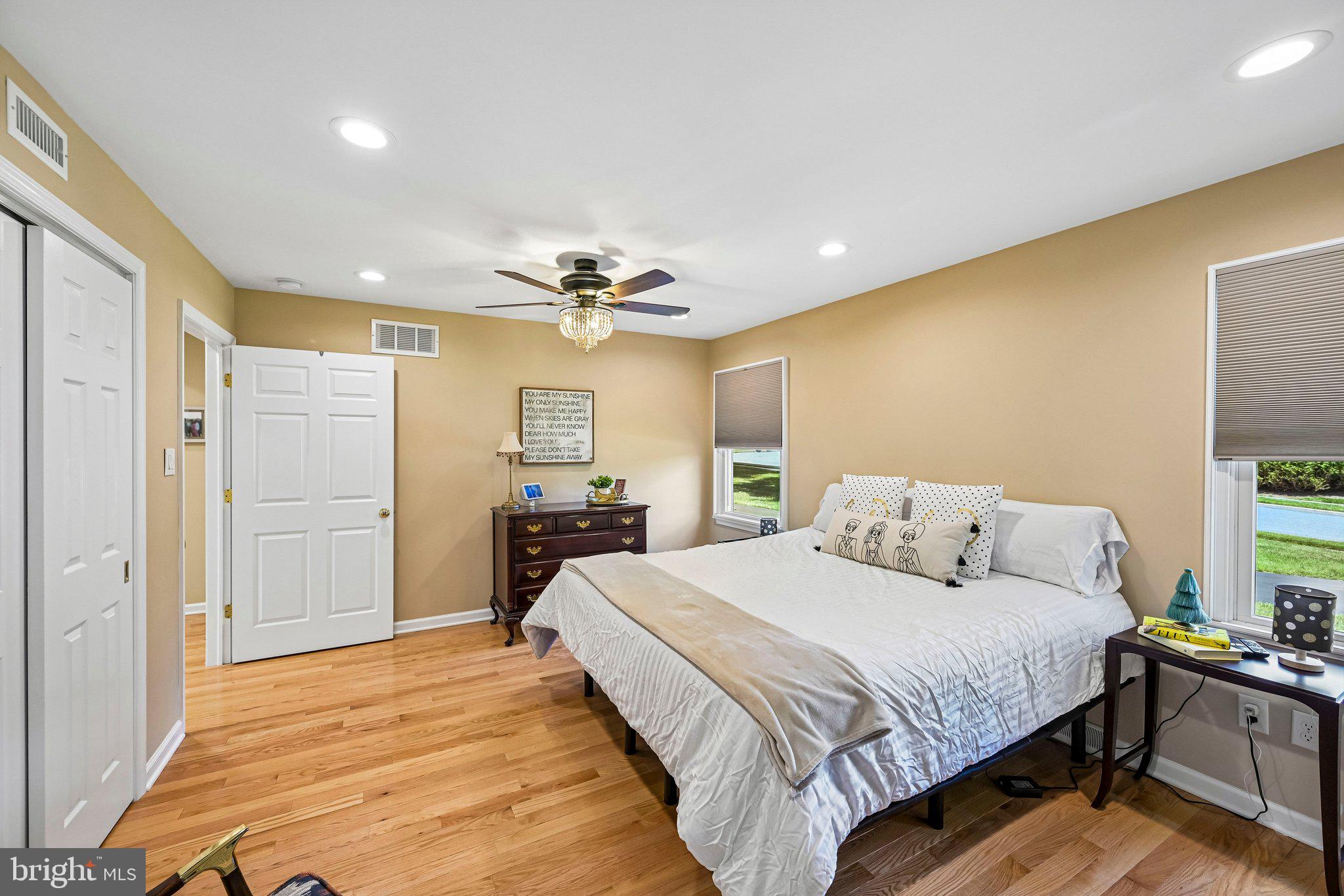 DRESHER - Residential